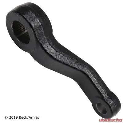 Beck/Arnley Steering Pitman Arm 101-8446 - 101-8446