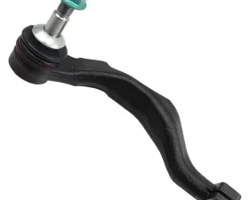 Beck/Arnley Steering Tie Rod End 101-8450