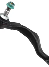 Beck/Arnley Steering Tie Rod End 101-8450                                     - 101-8450 - Image 5