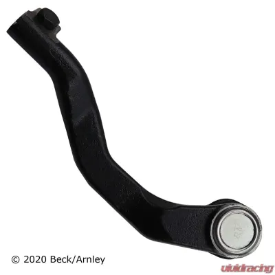 Beck/Arnley Steering Tie Rod End 101-8451 - 101-8451