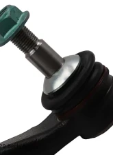 Beck/Arnley Steering Tie Rod End 101-8451                                     - 101-8451 - Image 3