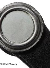 Beck/Arnley Steering Tie Rod End 101-8451                                     - 101-8451 - Image 4