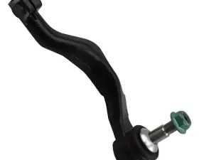 Beck/Arnley Steering Tie Rod End 101-8451