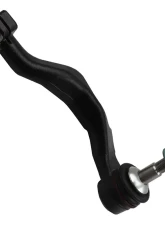 Beck/Arnley Steering Tie Rod End 101-8451                                     - 101-8451 - Image 5