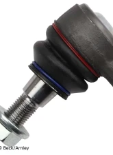 Beck/Arnley Steering Tie Rod End 101-8452                                     - 101-8452 - Image 3