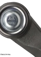 Beck/Arnley Steering Tie Rod End 101-8452                                     - 101-8452 - Image 4