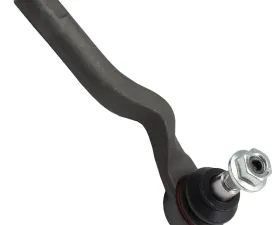 Beck/Arnley Steering Tie Rod End 101-8452