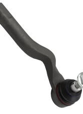 Beck/Arnley Steering Tie Rod End 101-8452                                     - 101-8452 - Image 5