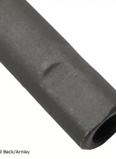 Beck/Arnley Steering Tie Rod End 101-8452                                     - 101-8452 - Image 5