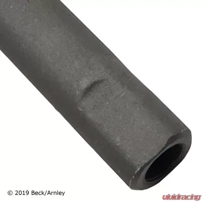 Beck/Arnley Steering Tie Rod End 101-8452 - 101-8452