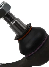 Beck/Arnley Steering Tie Rod End 101-8454                                     - 101-8454 - Image 3