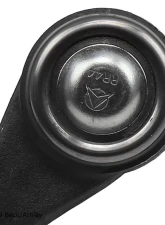 Beck/Arnley Steering Tie Rod End 101-8454                                     - 101-8454 - Image 4