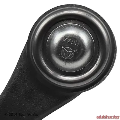 Beck/Arnley Steering Tie Rod End 101-8454 - 101-8454