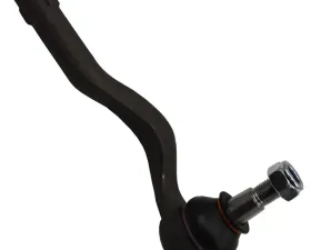 Beck/Arnley Steering Tie Rod End 101-8454