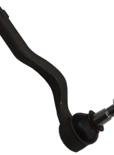 Beck/Arnley Steering Tie Rod End 101-8454                                     - 101-8454 - Image 5