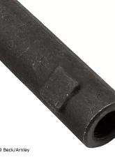 Beck/Arnley Steering Tie Rod End 101-8454                                     - 101-8454 - Image 5