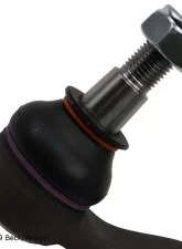 Beck/Arnley Steering Tie Rod End 101-8455                                     - 101-8455 - Image 3