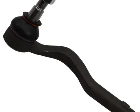 Beck/Arnley Steering Tie Rod End 101-8455