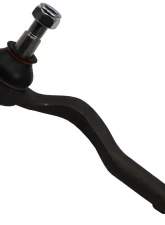 Beck/Arnley Steering Tie Rod End 101-8455                                     - 101-8455 - Image 5