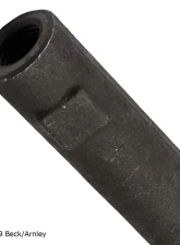 Beck/Arnley Steering Tie Rod End 101-8455                                     - 101-8455 - Image 5