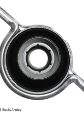 Beck/Arnley Drive Shaft Center Support 101-8468                                     - 101-8468 - Image 2