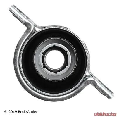 Beck/Arnley Drive Shaft Center Support 101-8468 - 101-8468