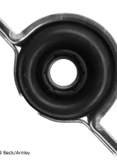 Beck/Arnley Drive Shaft Center Support 101-8468                                     - 101-8468 - Image 3