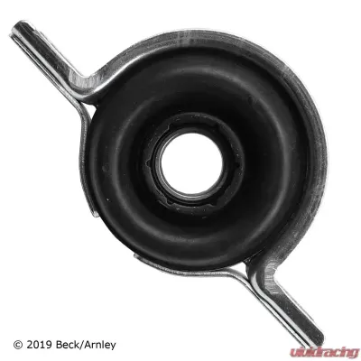 Beck/Arnley Drive Shaft Center Support 101-8468 - 101-8468