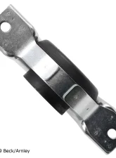 Beck/Arnley Drive Shaft Center Support 101-8468                                     - 101-8468 - Image 4