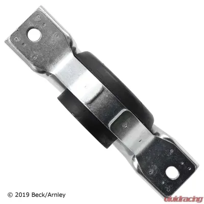 Beck/Arnley Drive Shaft Center Support 101-8468 - 101-8468