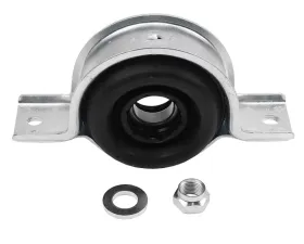 Beck/Arnley Drive Shaft Center Support 101-8468