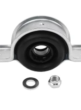 Beck/Arnley Drive Shaft Center Support 101-8468                                     - 101-8468 - Image 5