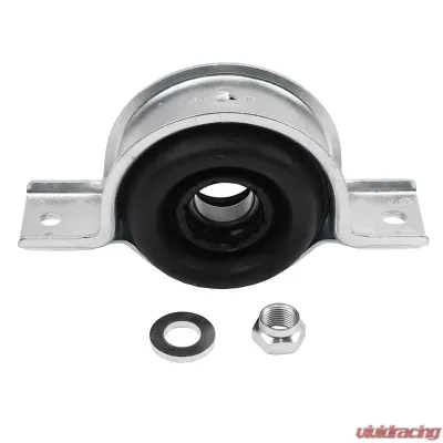 Beck/Arnley Drive Shaft Center Support 101-8468 - 101-8468