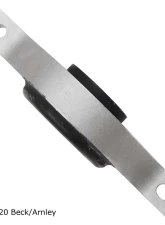 Beck/Arnley Drive Shaft Center Support 101-8469                                     - 101-8469 - Image 2