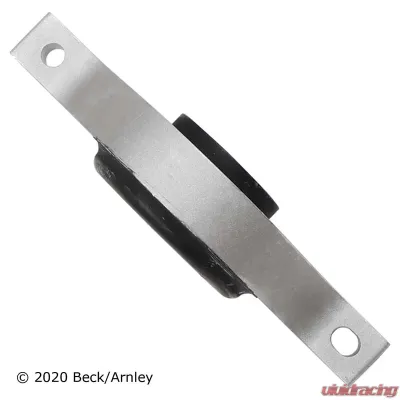 Beck/Arnley Drive Shaft Center Support 101-8469 - 101-8469