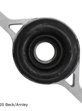 Beck/Arnley Drive Shaft Center Support 101-8469                                     - 101-8469 - Image 3
