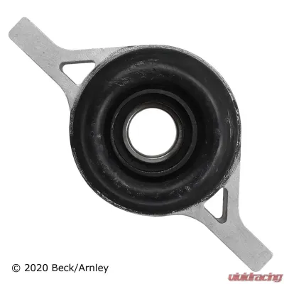 Beck/Arnley Drive Shaft Center Support 101-8469 - 101-8469