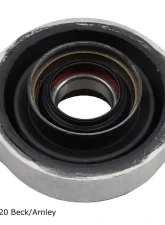 Beck/Arnley Drive Shaft Center Support 101-8469                                     - 101-8469 - Image 4