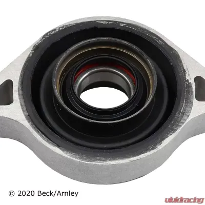 Beck/Arnley Drive Shaft Center Support 101-8469 - 101-8469