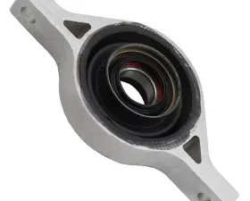 Beck/Arnley Drive Shaft Center Support 101-8469