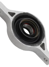Beck/Arnley Drive Shaft Center Support 101-8469                                     - 101-8469 - Image 5