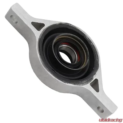 Beck/Arnley Drive Shaft Center Support 101-8469 - 101-8469
