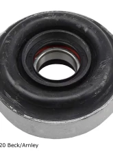 Beck/Arnley Drive Shaft Center Support 101-8469                                     - 101-8469 - Image 5