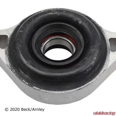 Beck/Arnley Drive Shaft Center Support 101-8469 - 101-8469