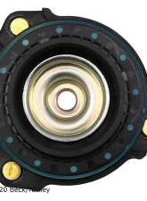 Beck/Arnley Suspension Strut Mount 101-8472                                     - 101-8472 - Image 3
