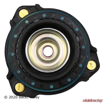 Beck/Arnley Suspension Strut Mount 101-8472 - 101-8472
