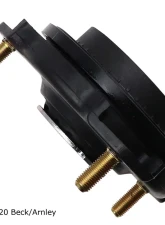 Beck/Arnley Suspension Strut Mount 101-8472                                     - 101-8472 - Image 4
