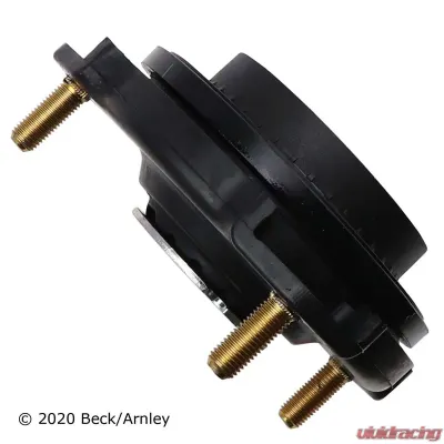 Beck/Arnley Suspension Strut Mount 101-8472 - 101-8472