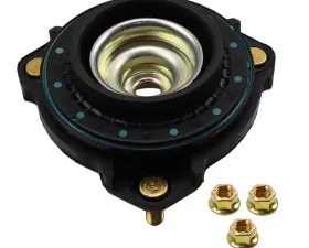 Beck/Arnley Suspension Strut Mount 101-8472