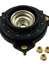Beck/Arnley Suspension Strut Mount 101-8472                                     - 101-8472 - Image 5